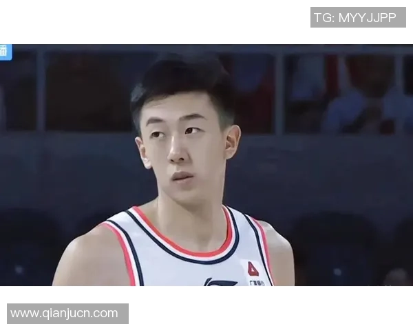 广东对立练习！萨姆纳暴扣，王少杰好使，崔永熙未现身5v5！