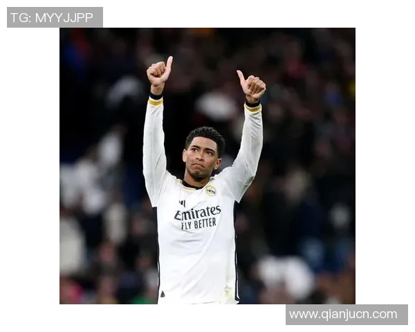 德科:评论风格的问题底子不存在,咱们不需要改动战术风格