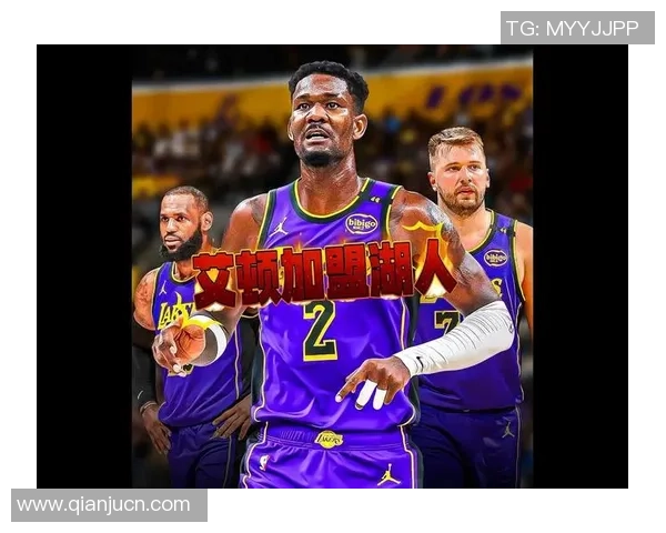 湖人再次补强!双向合同签开展联盟猛将蒂米,一起裁掉中锋科洛科