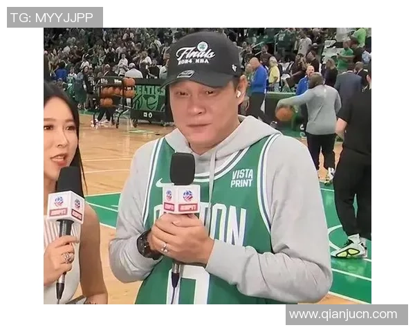 王子星:NBA杯淘汰赛来袭!热火能否客场打败戏法?